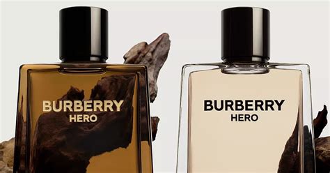 reddit burberry hero